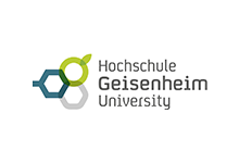 Hochschule Geisenheim University