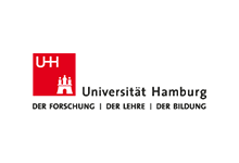 Universität Hamburg Logo