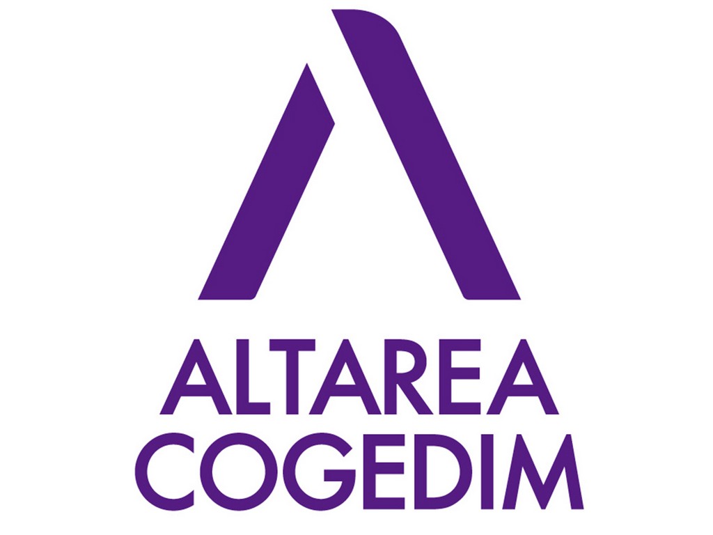 Altarea