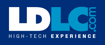 LDLC