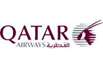 Qatar airline