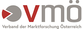 VMÖ