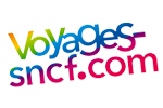 Voyages-sncf.com