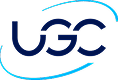 UGC logo